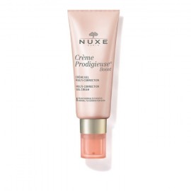 Nuxe Creme Prodigieuse Boost Multi-Correction Gel Cream 40ml