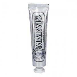 Marvis Smokers Whitening Mint Toothpaste 85ml