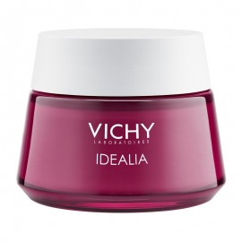 VICHY Idealia Normal to Combination Skin 50ml