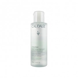 Caudalie Vinoclean Moisturizing Toner 100ml