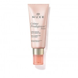 Nuxe Creme Prodigieuse Boost Multi-Correction Silky Cream 40ml