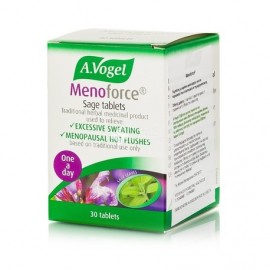 A.Vogel Menoforce 30tabs