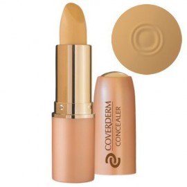 Coverderm Concealer No6 6g SPF30