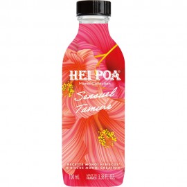 Hei Poa Monoi Oil Sensuel Tamure 100ml