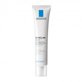 La Roche Posay Effaclar Duo+ 40ml