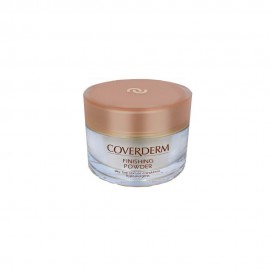 Coverderm Finishing Powder 25g