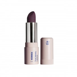 Korres True Velvety Lipstick 29 Deep Berry 3g