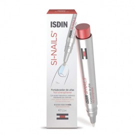 Isdin Si-Nails Θεραπεία Νυχιών 2.5ml