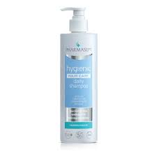 Pharmasept Hygienic Daily Shampoo 500ml
