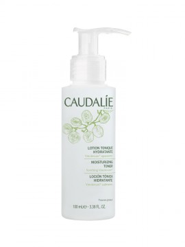Caudalie Moisturizing Toner 100ml