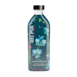 HEI POA Pure Tahiti Monoi Oil Trocipal Orchid 100ml