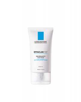 La Roche Posay Effaclar Mat 40ml