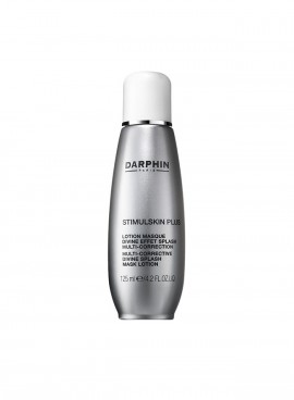 Darphin Stimulskin Plus Divine Splash Mask Lotion 125ml