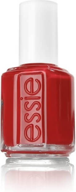 Essie Color Nail Lacquer 60 Really Red Βερνίκι Νυχιών 13.5ml