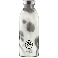 24Bottles Clima Bottle 500ml Exposure