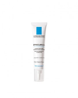 La Roche Posay Effaclar A.I 15ml