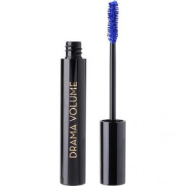 Korres Drama Volume Mascara 03 Bright Blue 11ml