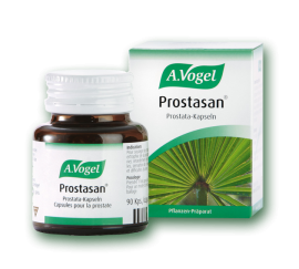 A.Vogel Prostasan 30 caps