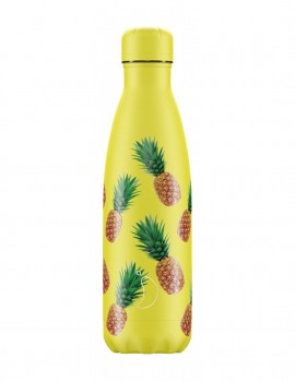Chilly’s Pineapple 500ml