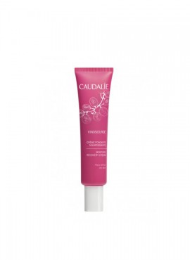 CAUDALIE Vinosource Moisture Recovery Cream