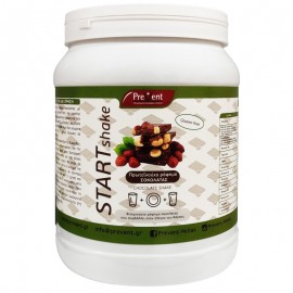 Prevent Start Chocolate 430 gr