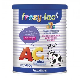 Frezylac AC Plus 400gr