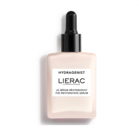 Lierac Hydragenist The Rehydrating Serum 30ml