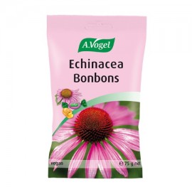 A. Vogel Echinacea Bonbons 75gr