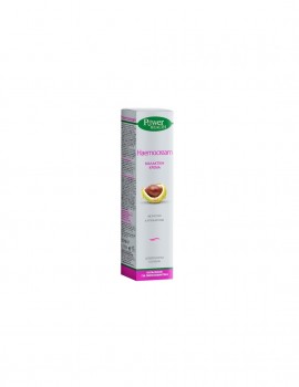 Power Health Haemocream Μαλακτική Κρέμα με Ρούσκο & Ιπποκάστανο για τις Αιμορροΐδες 50ml