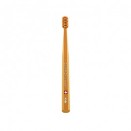 Curaprox CS 5500 Ultra Soft Kids Toothbrush 1τμχ Light Orange