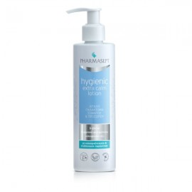 Pharmasept Hygienic Extra Calm Lotion 250ml