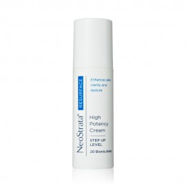 Neostrata Resurface High Potency Cream 30g