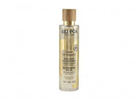 Hei Poa Tresor de Polynesie Monoi Dry Oil Tahiti 100ml