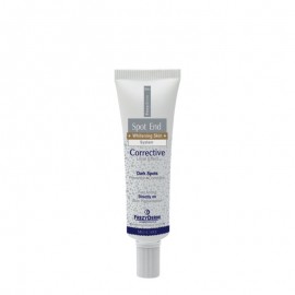 Frezyderm Spot End Corrective 30ml