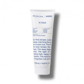 Korres KYMA After Shave Balm 125ml