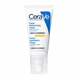 CeraVe Facial Moisturising Lotion SPF 30 52ml