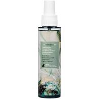 Korres Body Mist Νερό Καρύδας 100ml