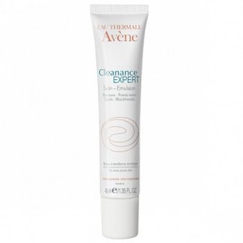 Avene Cleanance Gel Nettoyant