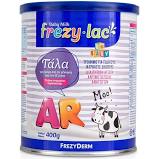 Frezylac AR 400g