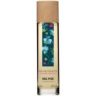 Hei Poa Edt Tropical Orchid 100ml