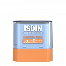 Isdin Fotoprotector Invisible Stick 10g