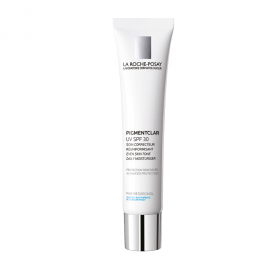 La-Roche Posay Pigmentclar UV SPF30 Re-unifying Corrective Care 40ml