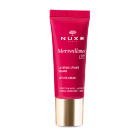 Nuxe Merveillance Lift Eye Cream 15ml