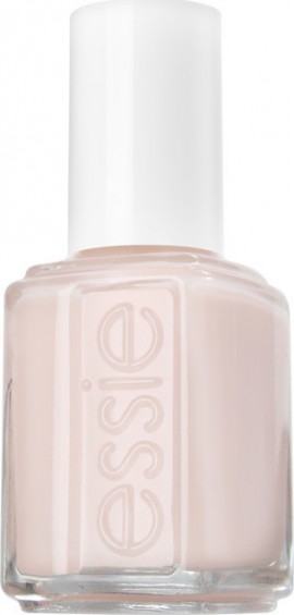 Essie Color Nail Lacquer 5 Allure Βερνίκι Νυχιών 13.5ml