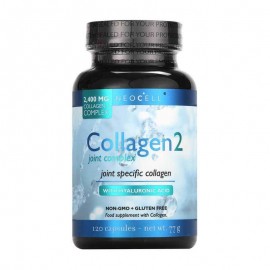 Neocell Collagen 2 Joint Complex 2400mg 120caps