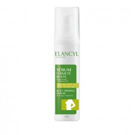 Elancyl Bust-Firming Serum 50ml