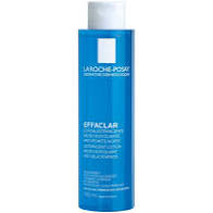 La Roche-Posay Effaclar Lotion Astringente 200ml