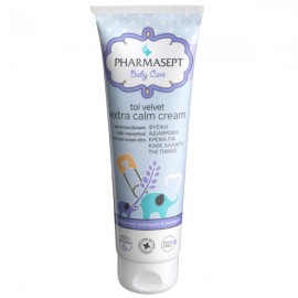 Pharmasept Extra Calm Cream 150ml