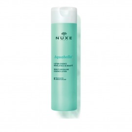 Nuxe Aquabella Beauty Revealing Essence Lotion 200ml