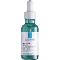 La Roche-Posay Effaclar Serum Ultra 30ml